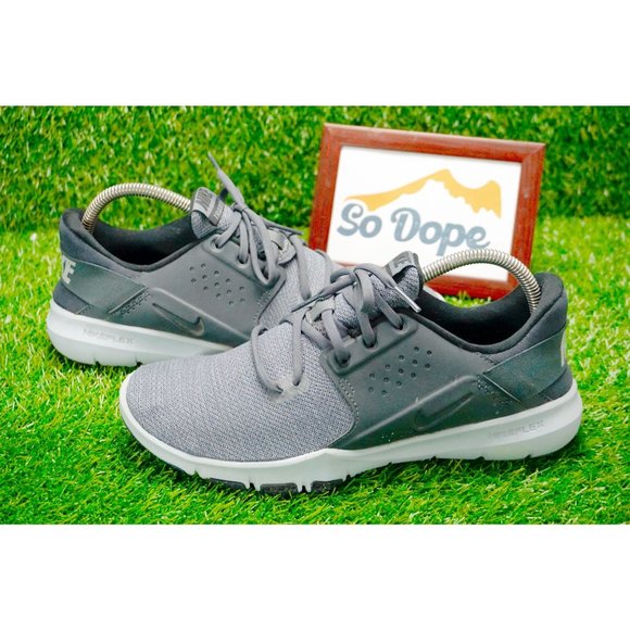 nike flex control tr 3